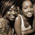 ah_kinda_jouvert_business_aug26-047