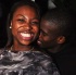 ah_kinda_jouvert_business_aug26-052