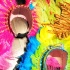 bachanal_mas_bandlaunch_2011-001
