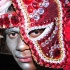 bachanal_mas_bandlaunch_2011-003