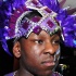 bachanal_mas_bandlaunch_2011-004