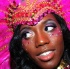 bachanal_mas_bandlaunch_2011-005