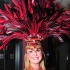 bachanal_mas_bandlaunch_2011-007