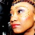 bachanal_mas_bandlaunch_2011-009