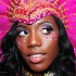 bachanal_mas_bandlaunch_2011-011