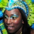 bachanal_mas_bandlaunch_2011-012