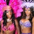 bachanal_mas_bandlaunch_2011-013