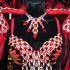 bachanal_mas_bandlaunch_2011-016