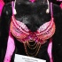 bachanal_mas_bandlaunch_2011-017