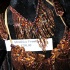 bachanal_mas_bandlaunch_2011-019