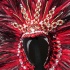 bachanal_mas_bandlaunch_2011-023