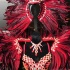 bachanal_mas_bandlaunch_2011-024