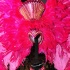 bachanal_mas_bandlaunch_2011-026
