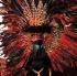 bachanal_mas_bandlaunch_2011-029