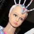 bachanal_mas_bandlaunch_2011-030