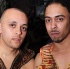 bachanal_mas_bandlaunch_2011-033