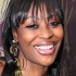 bachanal_mas_bandlaunch_2011-037