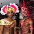 bachanal_mas_bandlaunch_2011-040