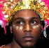 bachanal_mas_bandlaunch_2011-041