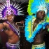bachanal_mas_bandlaunch_2011-044