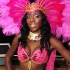 bachanal_mas_bandlaunch_2011-045