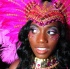 bachanal_mas_bandlaunch_2011-047
