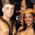bachanal_mas_bandlaunch_2011-048