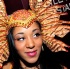 bachanal_mas_bandlaunch_2011-049