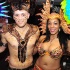 bachanal_mas_bandlaunch_2011-051