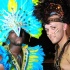 bachanal_mas_bandlaunch_2011-052