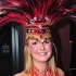 bachanal_mas_bandlaunch_2011-053