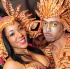 bachanal_mas_bandlaunch_2011-056