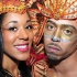 bachanal_mas_bandlaunch_2011-057