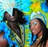 bachanal_mas_bandlaunch_2011-065