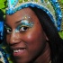 bachanal_mas_bandlaunch_2011-066