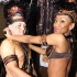 bachanal_mas_bandlaunch_2011-070