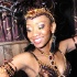 bachanal_mas_bandlaunch_2011-071