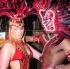 bachanal_mas_bandlaunch_2011-073