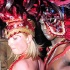 bachanal_mas_bandlaunch_2011-074