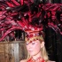 bachanal_mas_bandlaunch_2011-075