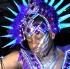 bachanal_mas_bandlaunch_2011-081