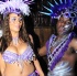 bachanal_mas_bandlaunch_2011-082