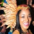 bachanal_mas_bandlaunch_2011-084