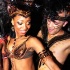 bachanal_mas_bandlaunch_2011-086