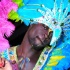 bachanal_mas_bandlaunch_2011-087