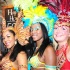 bachanal_mas_bandlaunch_2011-091