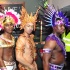 bachanal_mas_bandlaunch_2011-092
