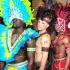 bachanal_mas_bandlaunch_2011-093