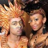 bachanal_mas_bandlaunch_2011-095