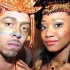 bachanal_mas_bandlaunch_2011-096